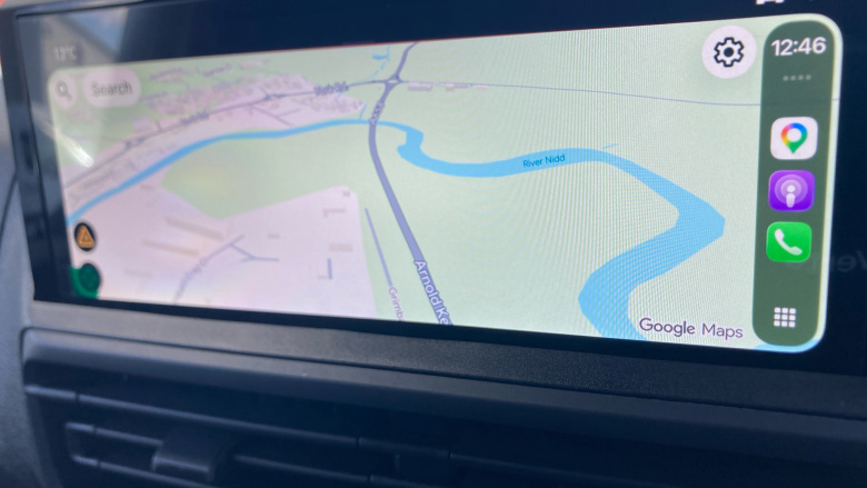 Vauxhall Vivaro L2 Diesel 2.2 Turbo D 150 Pro H1 Van